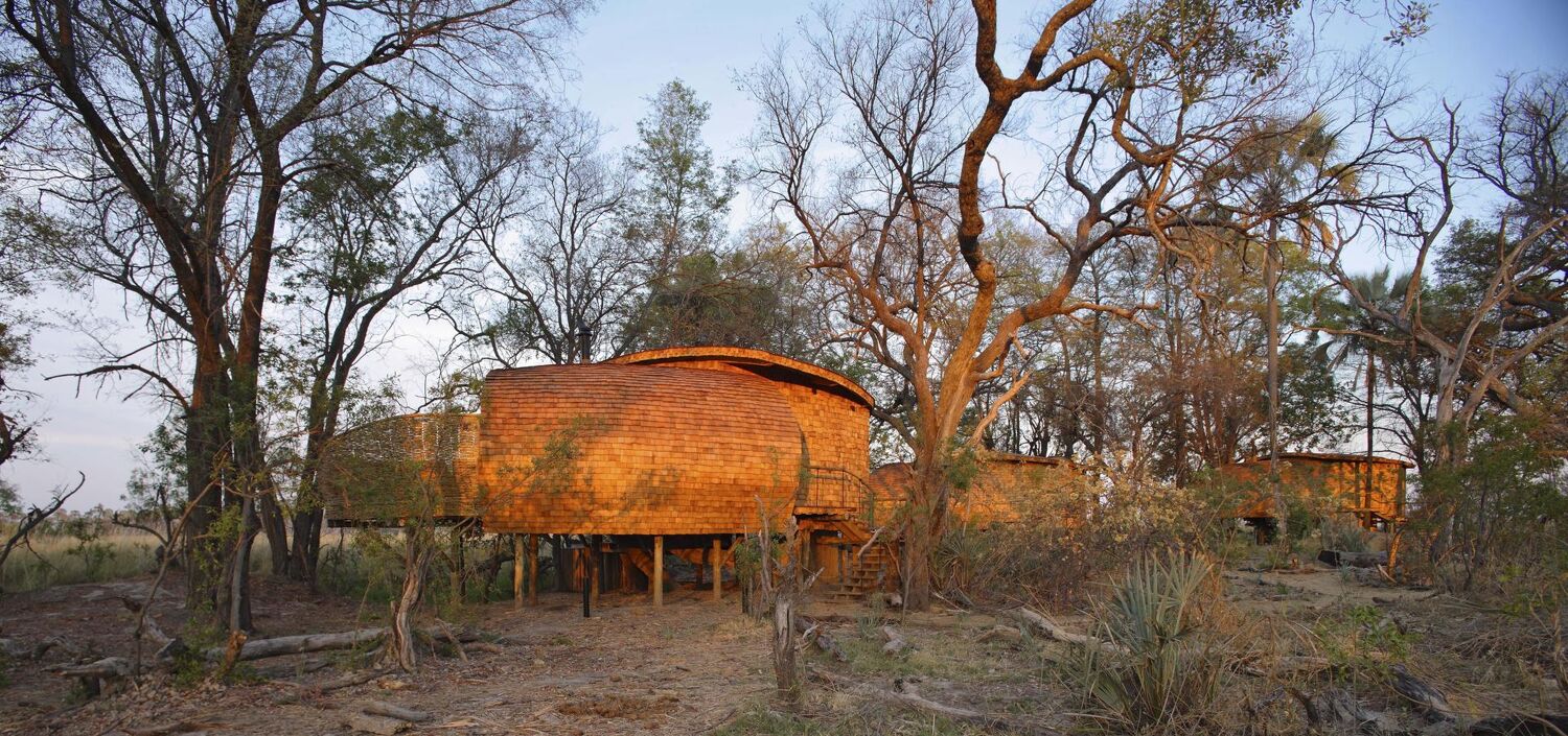 PlaceholderImage1302